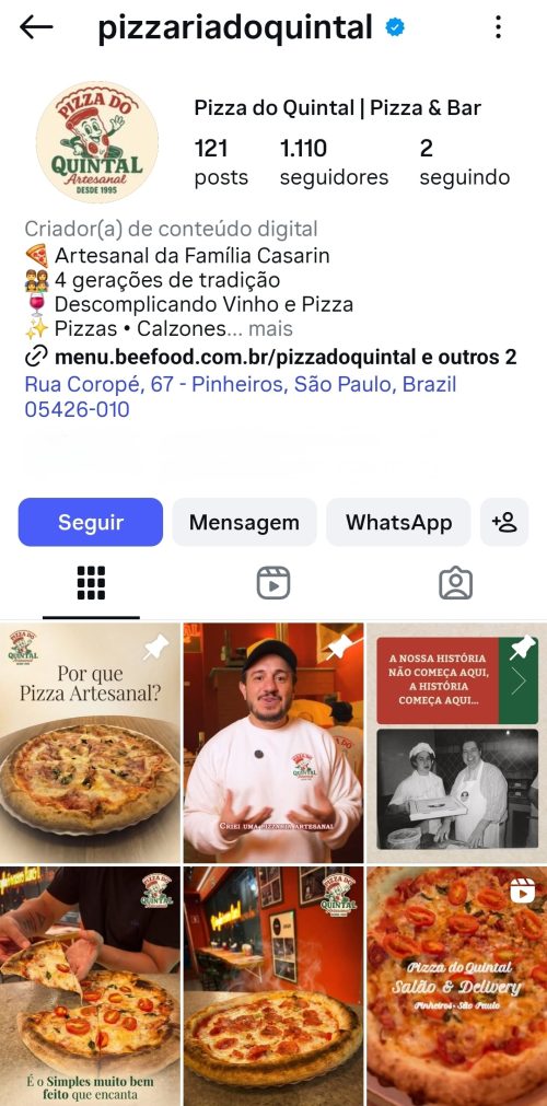 instagram_profile